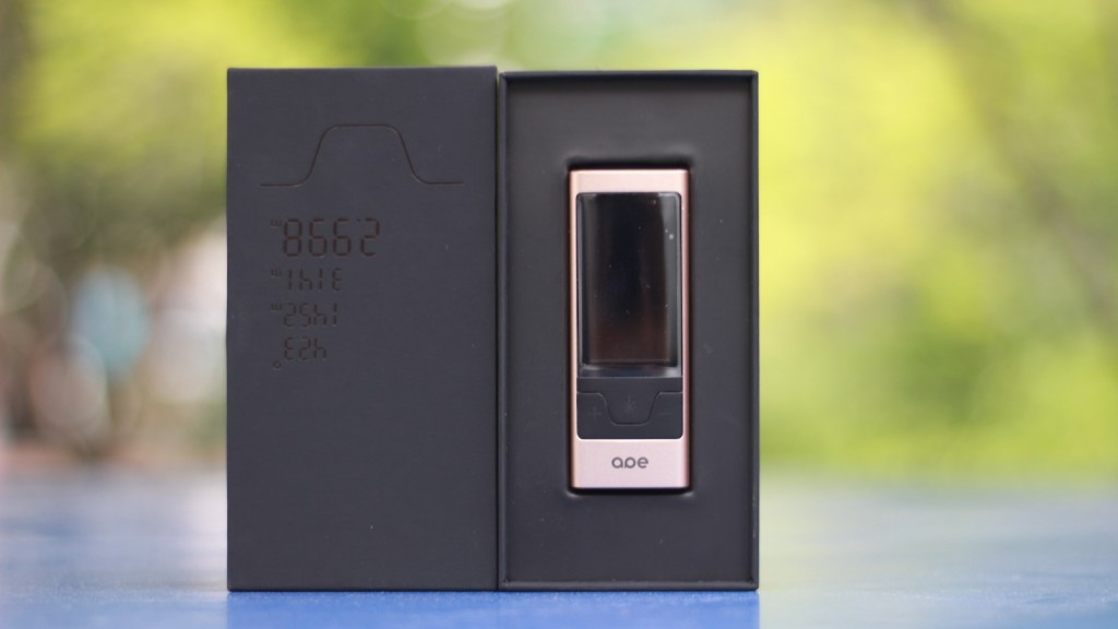 家门不量，何以量天下？智尺激光测距仪评测|YESorNO