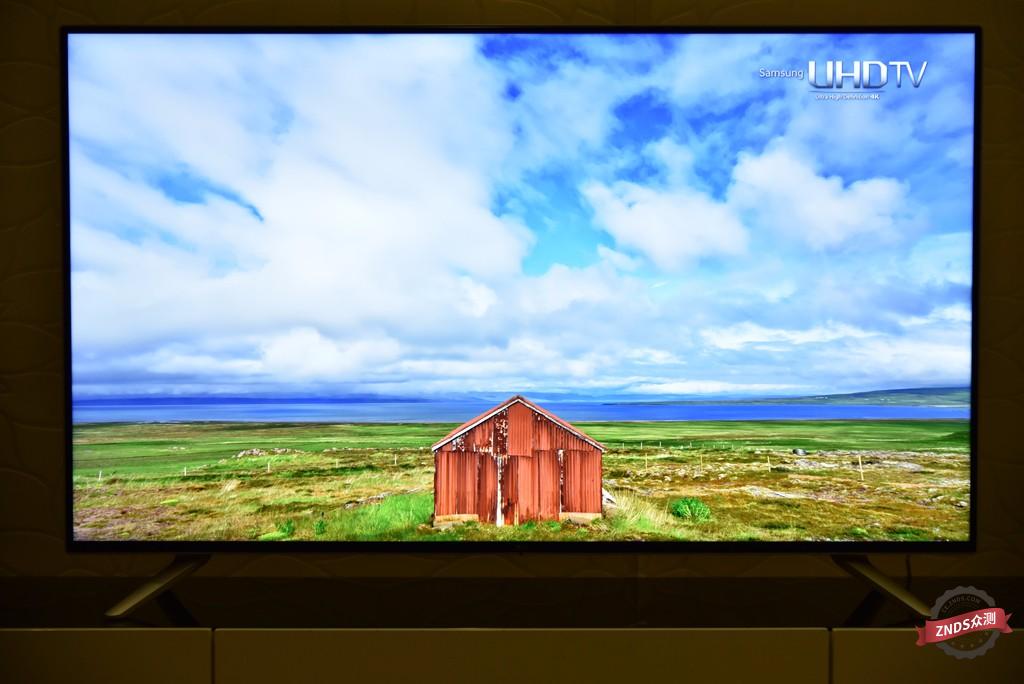 联想17TV55I质量如何,联想17tv55i电视怎么样