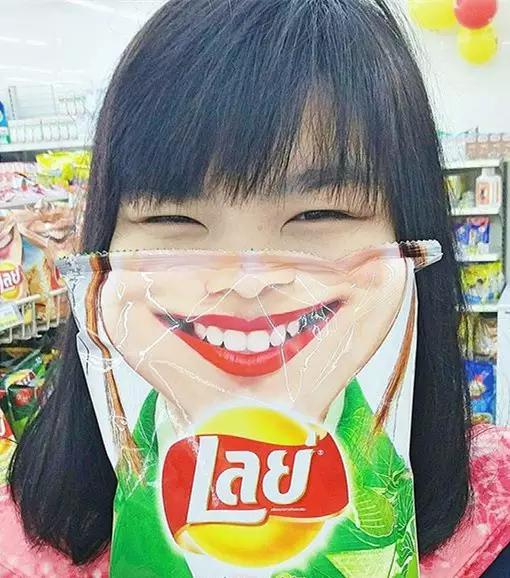 泰国乐事薯片最新视频,泰国乐事薯片和中国乐事