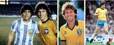 十号传奇最新全部章节在线阅读,号码传奇