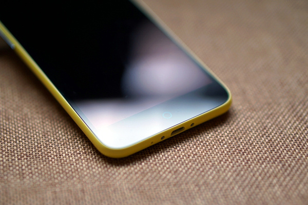 中兴bladea1手机,中兴手机bladea2怎么样