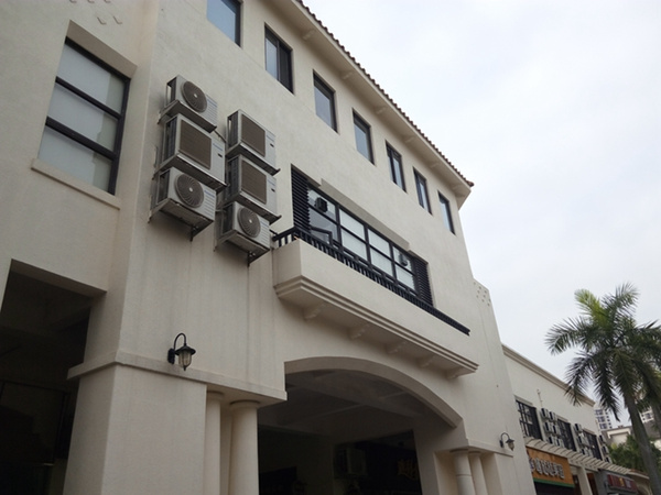 中兴bladea1手机,中兴手机bladea2怎么样