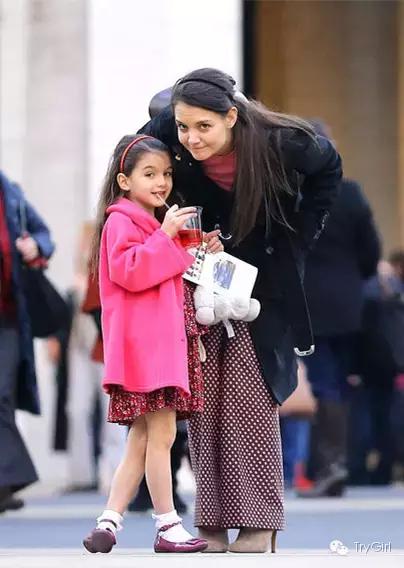 一些明星是不是整容了,明星整容会有后遗症吗