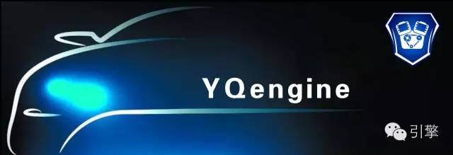 解读配套厂：猜你肯定不知道的解读小糸车灯