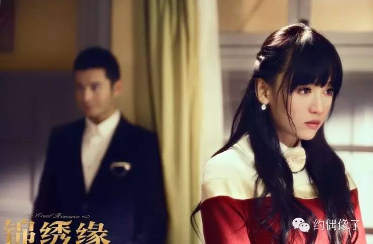 陈乔恩东方不败一招制敌,陈乔恩东方不败采访一招制敌