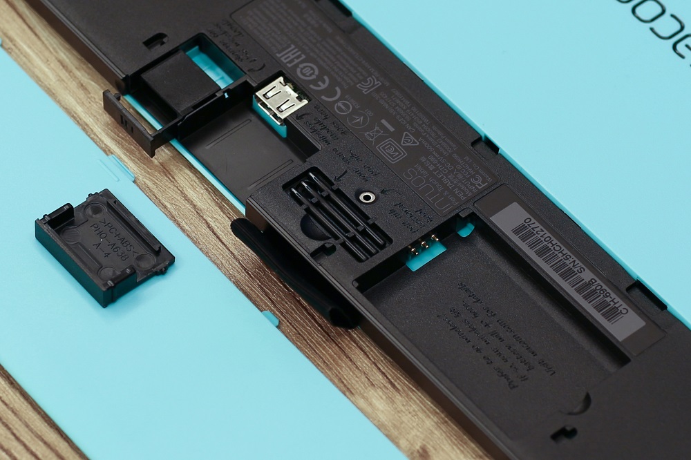 喜欢手绘的还在等什么——WacomCTH690深度评测