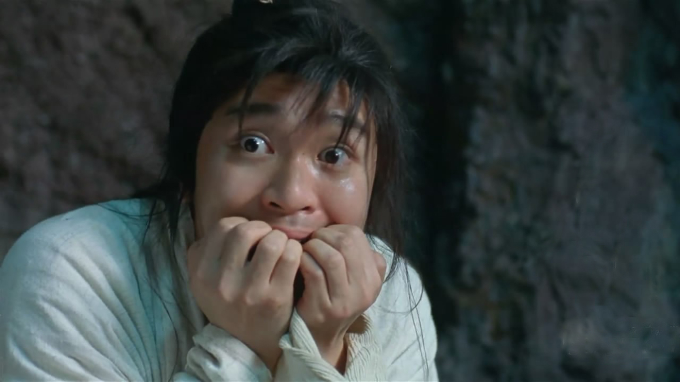 年票该不该缴,年票要不要交