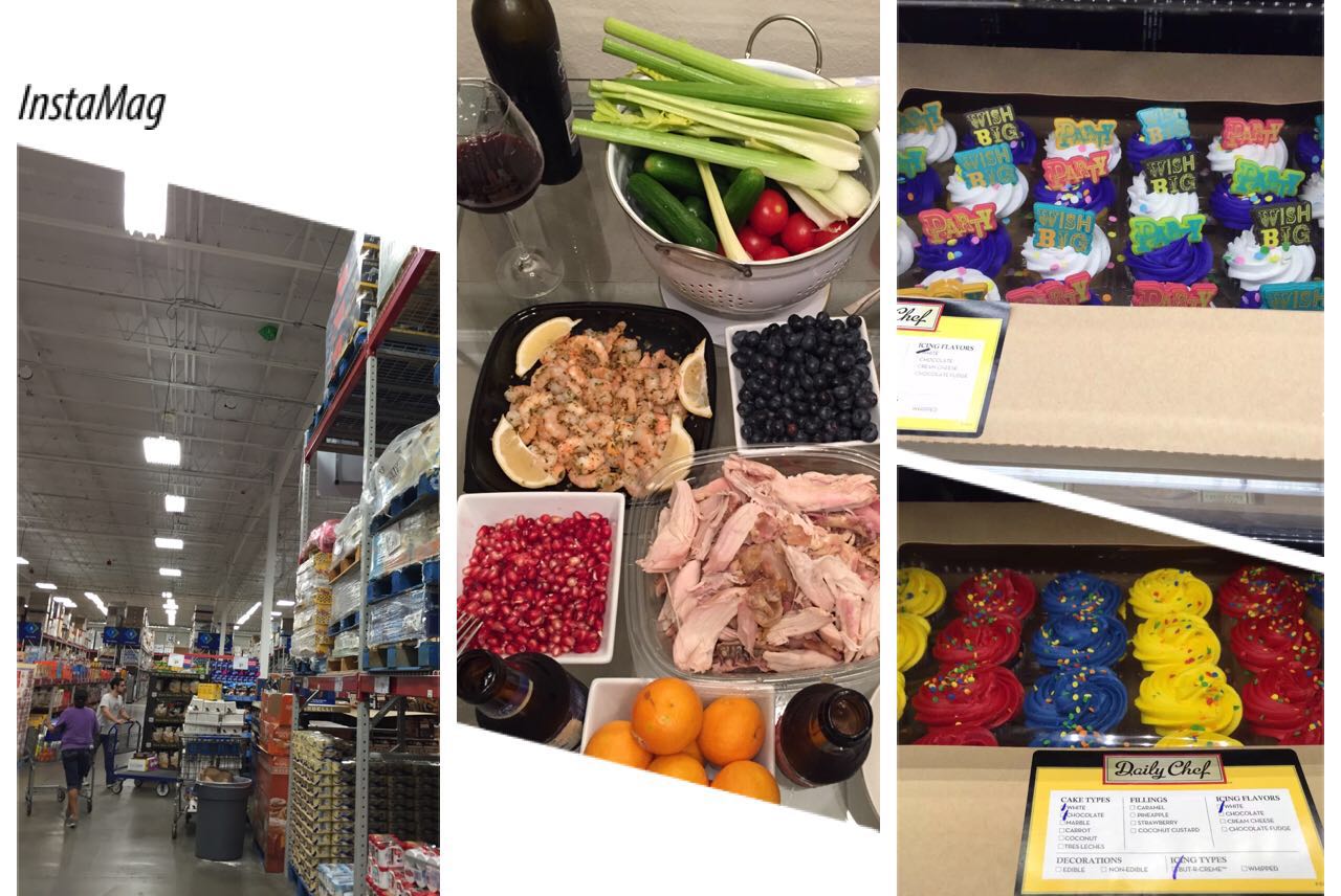 小孩们的快乐天堂,孩子的天堂迪士尼