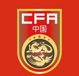 中国足球为何始终发展不起来,请分析一下中国足球的现状