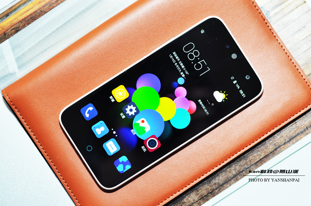 中兴blade手机到底怎么样,中兴bladea1手机