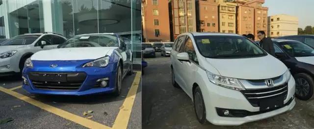 电动汽车验车提车流程及注意事项,4s店提车验车完整流程视频