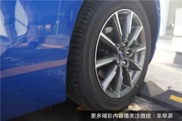 电动汽车验车提车流程及注意事项,4s店提车验车完整流程视频