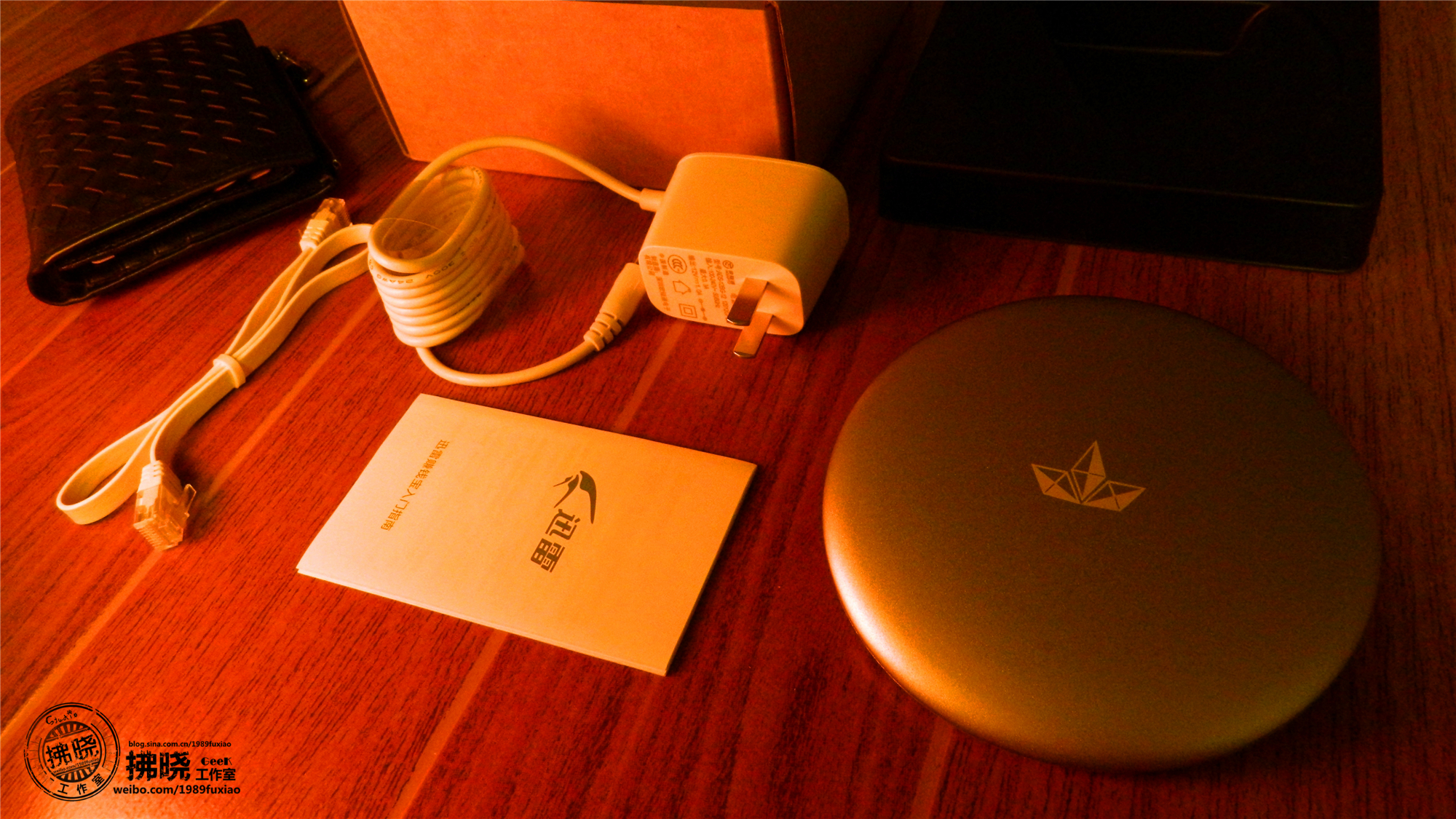 迅雷赚钱宝如何抢,迅雷赚钱宝怎么多赚钱