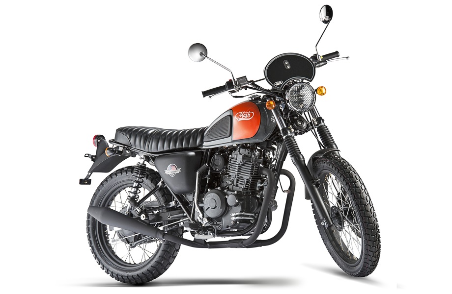 125踏板摩托车保值率排行,二手摩托车保值率排行