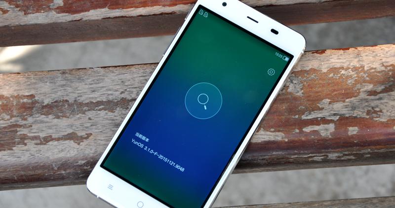 小辣椒s33参数,小辣椒s35特色功能