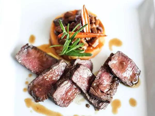 北京五星级酒店最新排名,北京五星级酒店的餐厅