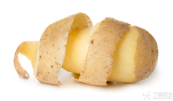 怎么自己用果酸去角质,果酸去角质正确使用方法