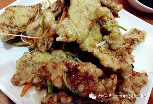 北京朝阳好吃有格调餐厅推荐,北京十大值得去吃的餐厅