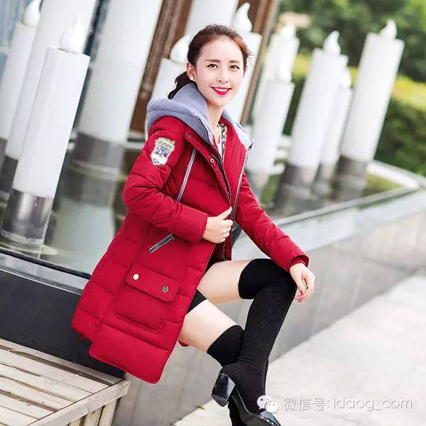 30岁高贵上档次女外套韩版,冬季外套韩版时尚潮流