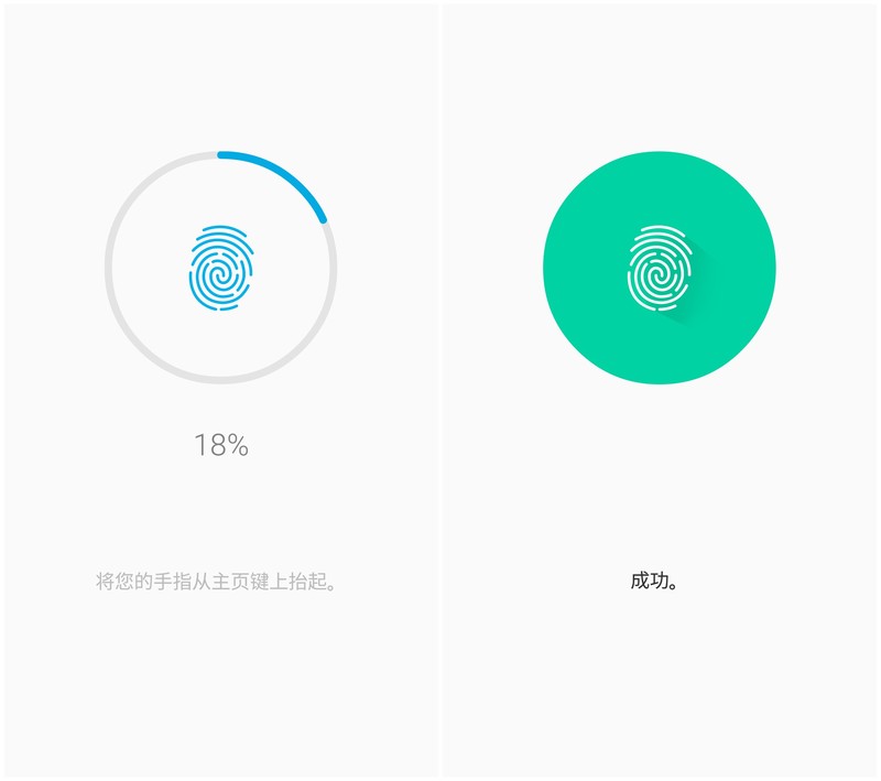 三星galaxya9s好不好,三星galaxya9是多久发布的