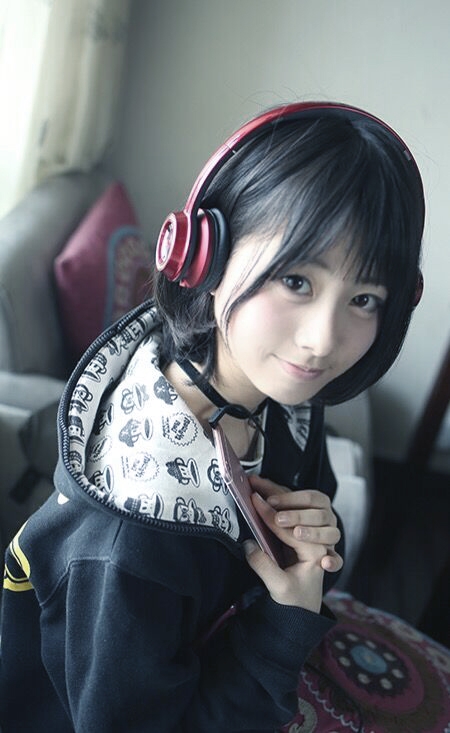 魔声耳机monster使用说明书,魔声耳机monster无线