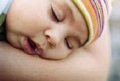 猫咪睡觉流口水正常吗,睡觉流口水是太困吗