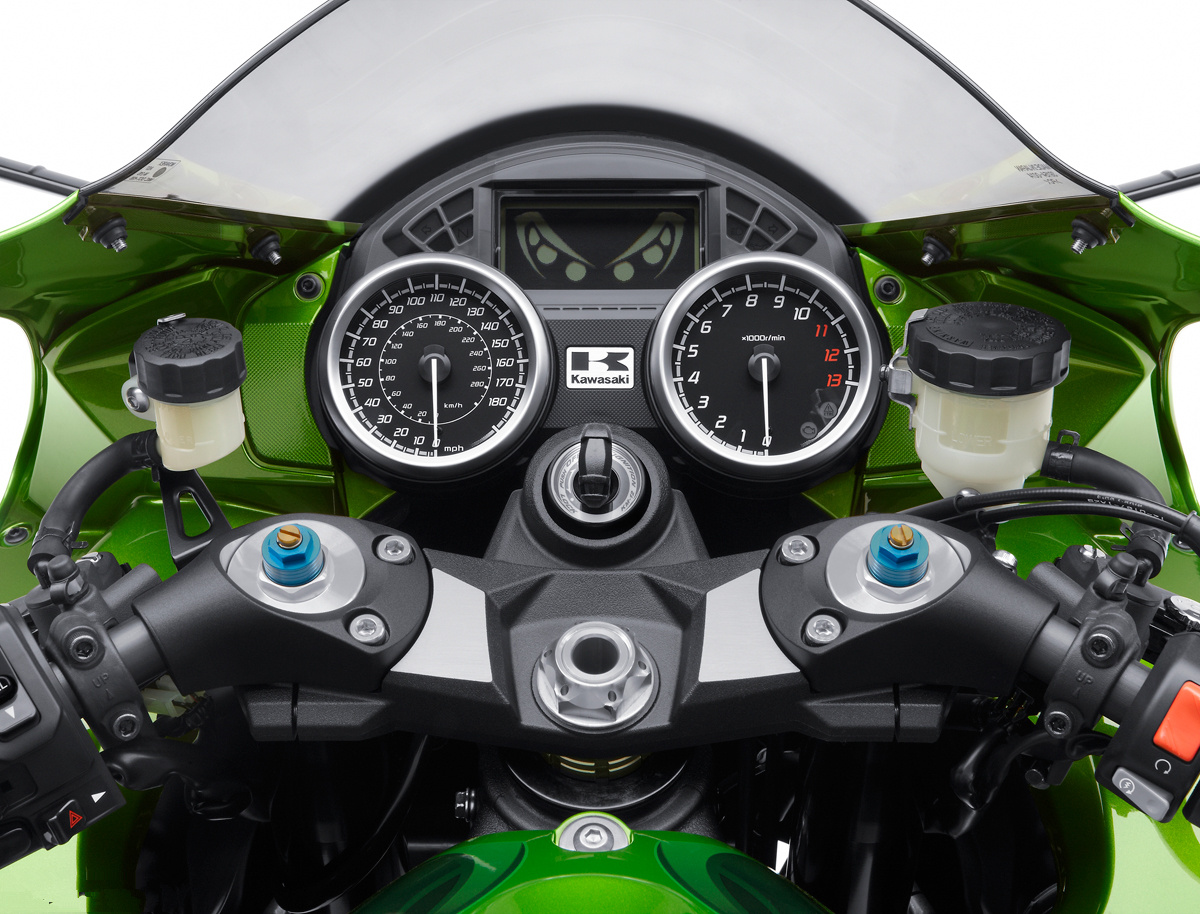 仪表盘摩托车大全,各种仪表摩托车