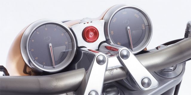 仪表盘摩托车大全,各种仪表摩托车