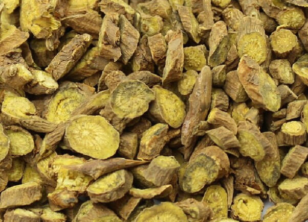 中药祛痘面膜排行榜第一名,中药海藻面膜美白祛痘补水