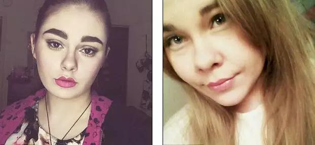 韩式卧蚕眼,韩国卧蚕眼