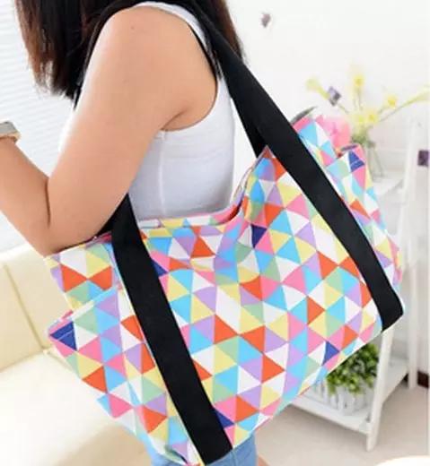 国内品牌十大剥线钳,国内品牌十大畅销车排名