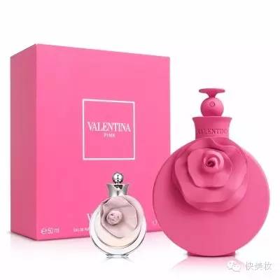 那些年的网红香水现在都怎么了,有什么网红香水