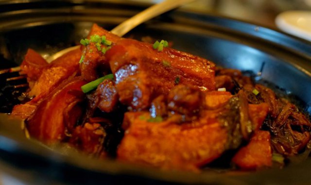 上海西郊宾馆可以参观吗,上海西郊宾馆游玩心得