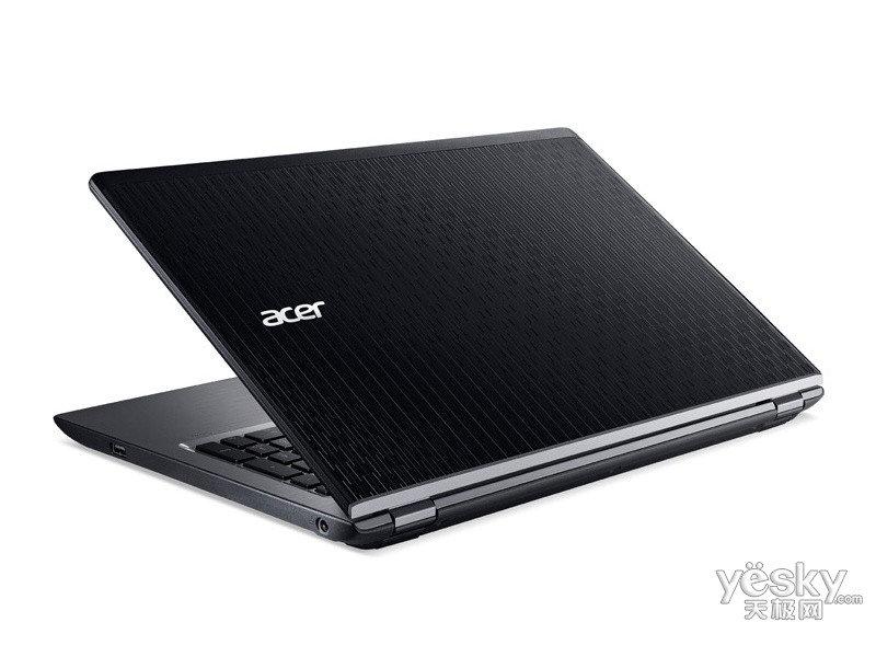 五千左右的3060游戏本高颜值,玩游戏就要过瘾