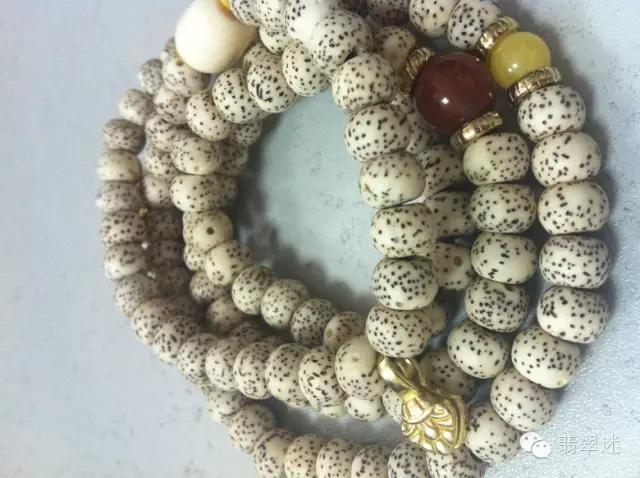 好恶心！这星月有毒千万不能盘！