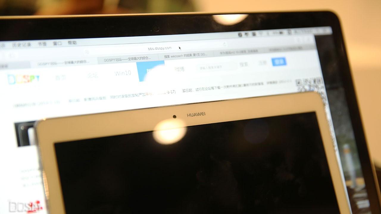 华为m2测评,华为揽阅m210.1英寸测评