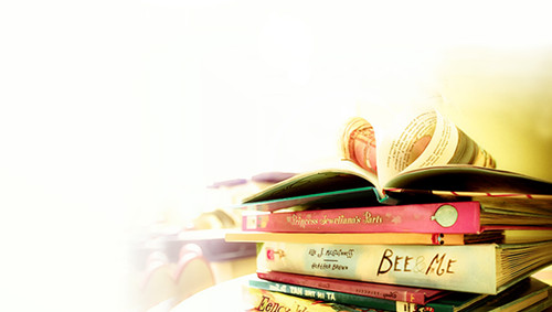 埋怨校长？跟语文特级教师一起走进“六有”的理想