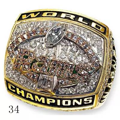 赢得过超级碗次数最多的球队,超级碗历届夺冠球队