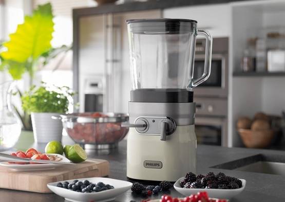 什么东西华而不实,一些华而不实的物品