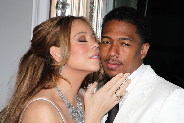 48岁玛丽亚凯莉现状,46岁玛丽亚凯莉近况