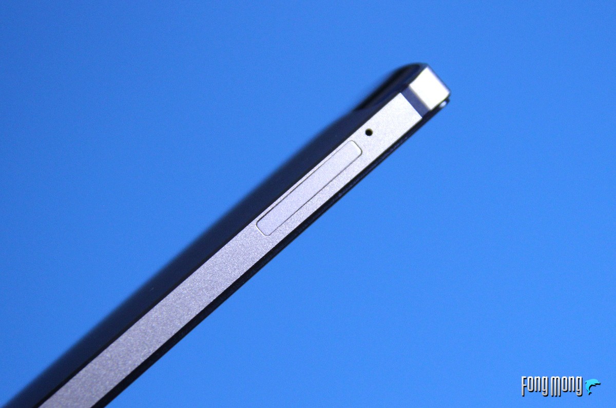 仅1799元8gb运存,1099元运存手机