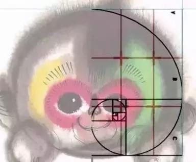 继FB表情包事件后的另一场全民狂（e）欢（gao）