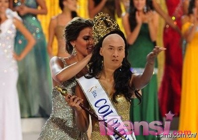 国内首个先写好墓志铭的男星，被诋毁半辈子说我不配合你们的俗气