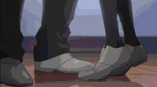 适合少女看的少女心动漫,美少女必看的治愈动漫