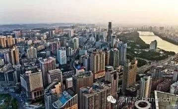 不会投资黄金的水手不是好股民