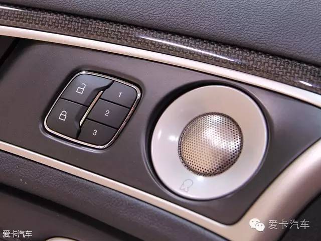 林肯最新款mkz报价,爱卡汽车报价大全网页版