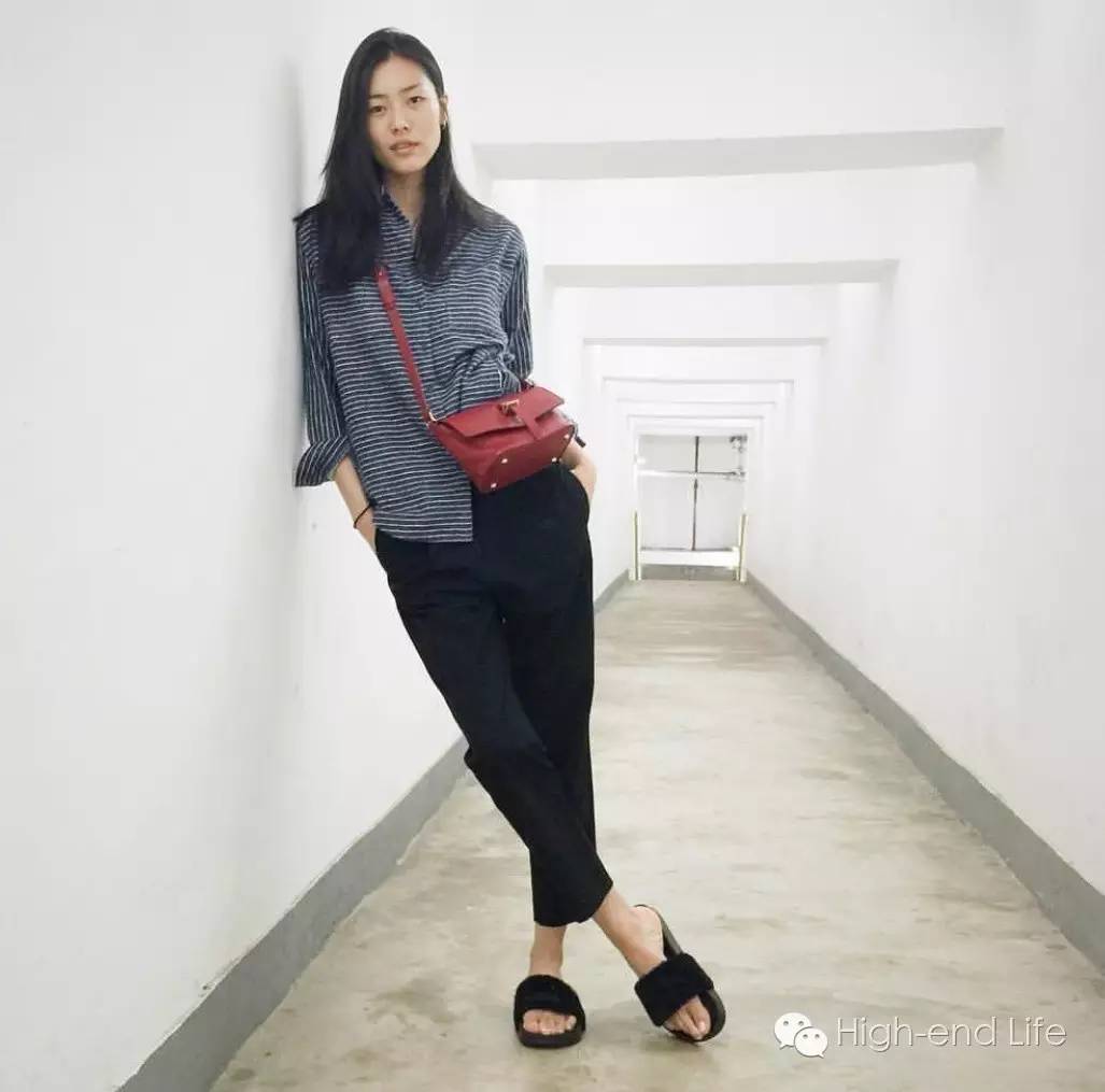 脚感最好的凉拖人字拖,2020最火十款拖鞋人字拖