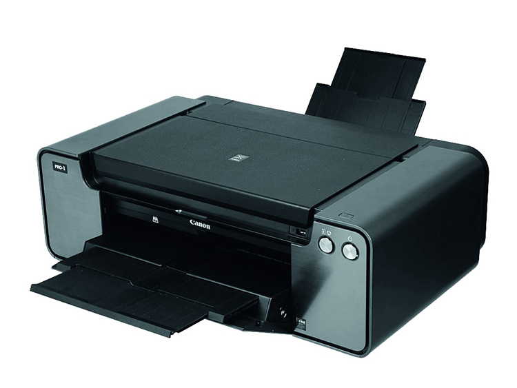 2020摄影器材排名,摄影照相机排名前十名