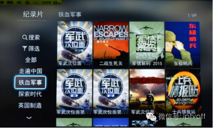 评测电视机,超能电视测评