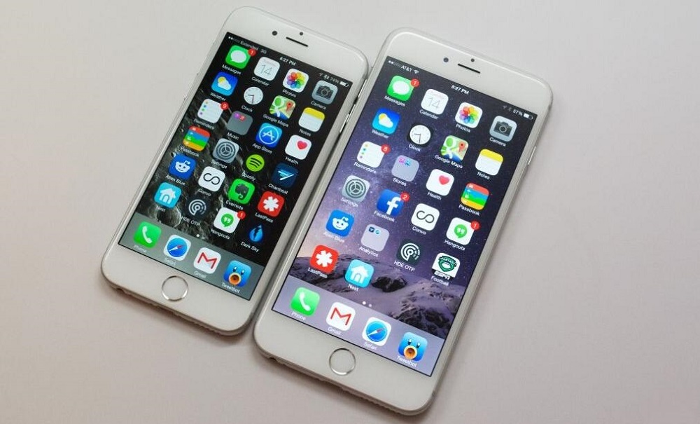 16gbiphone,16gb鐗堟湰鍒濅唬iphone